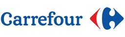 Carrefour Logo